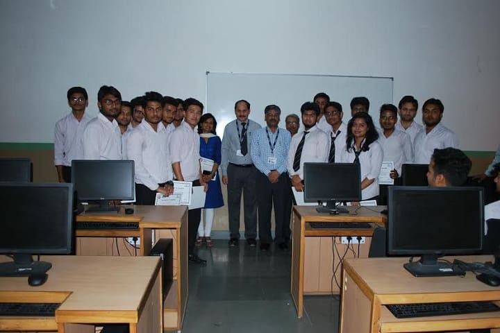 it-lab